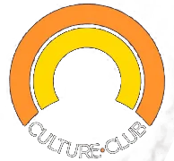 Logo culture-club